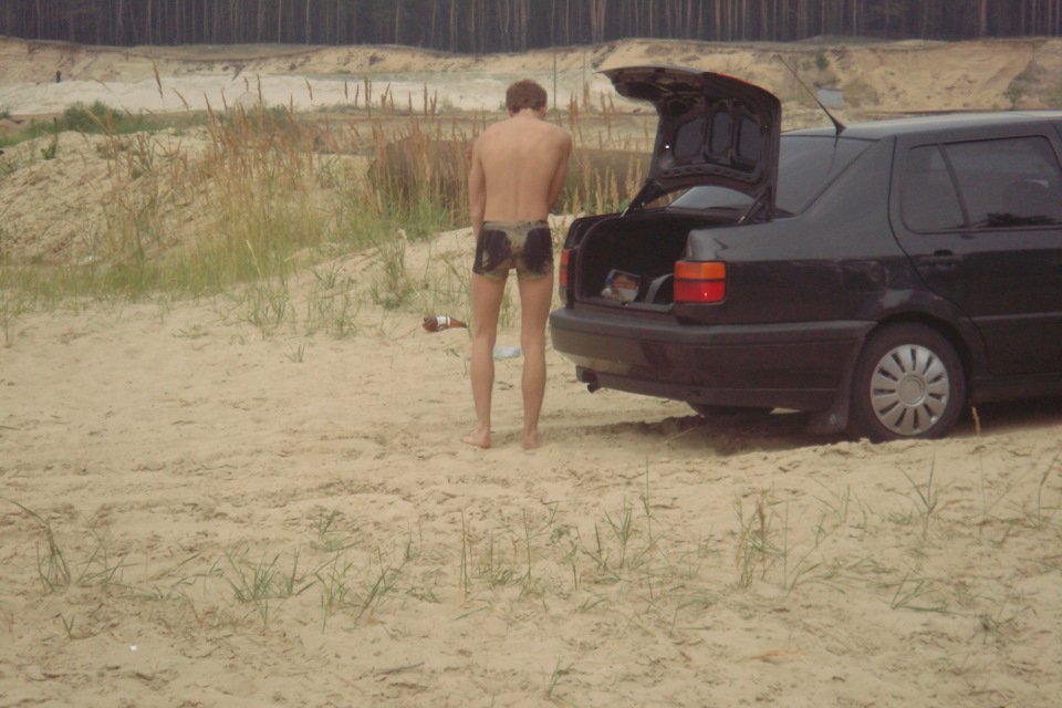 Запис, 10 жовтня 2008 2