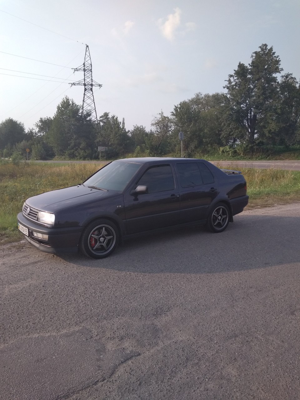 Продам GT-ху 1
