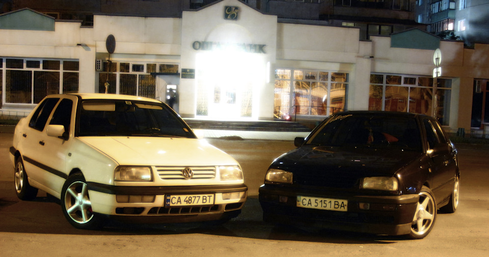 Добре, VENTOVKA ... 4