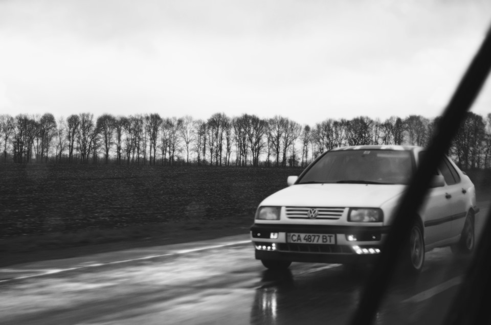 Покатушки у м. Черкаси. Зустріч з #autoclub_CK… 3