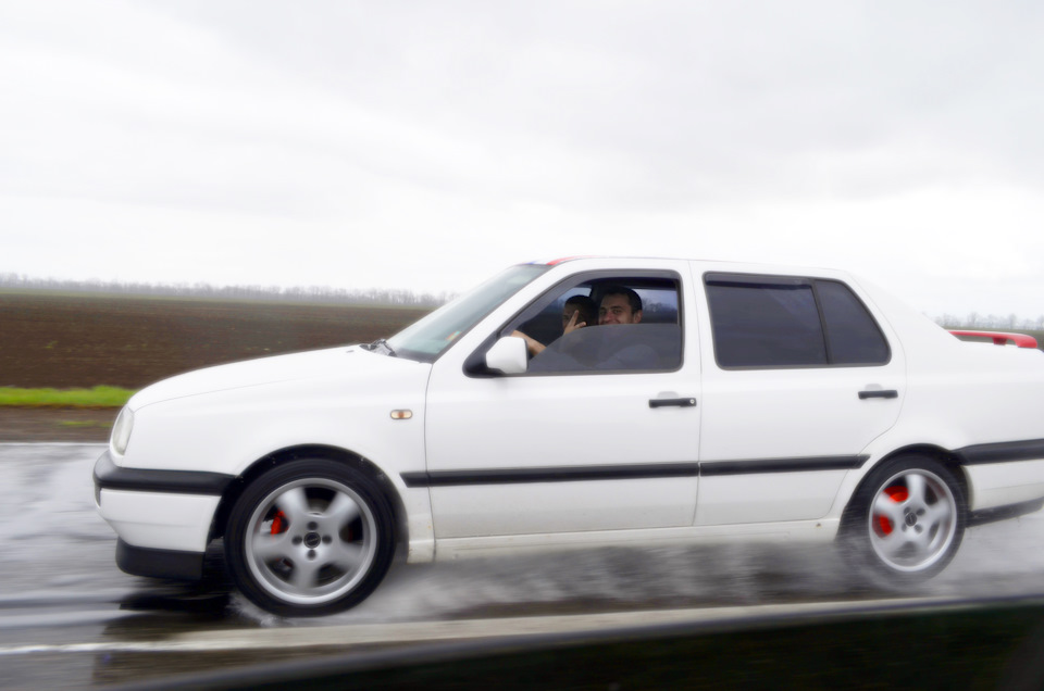 Покатушки у м. Черкаси. Зустріч з #autoclub_CK… 1