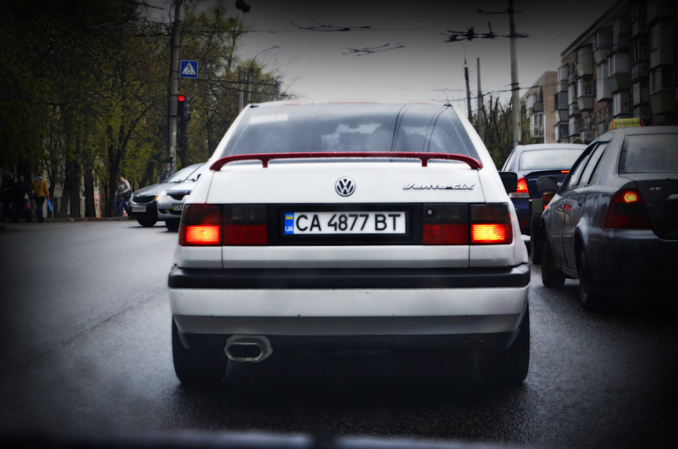 Покатушки у м. Черкаси. Зустріч з #autoclub_CK… 4