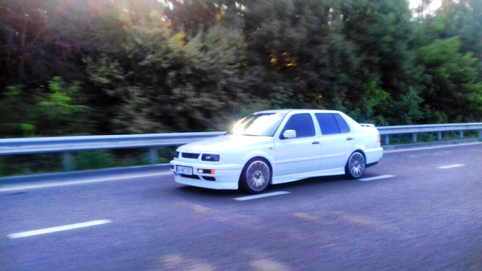Rieger або OEM... 1