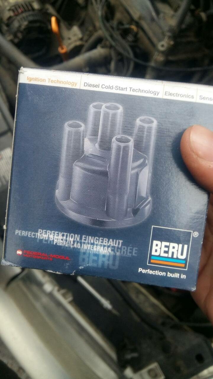 Другі витрати) 2
