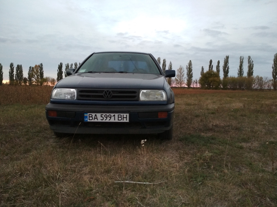 Друки продовжуються ... 2