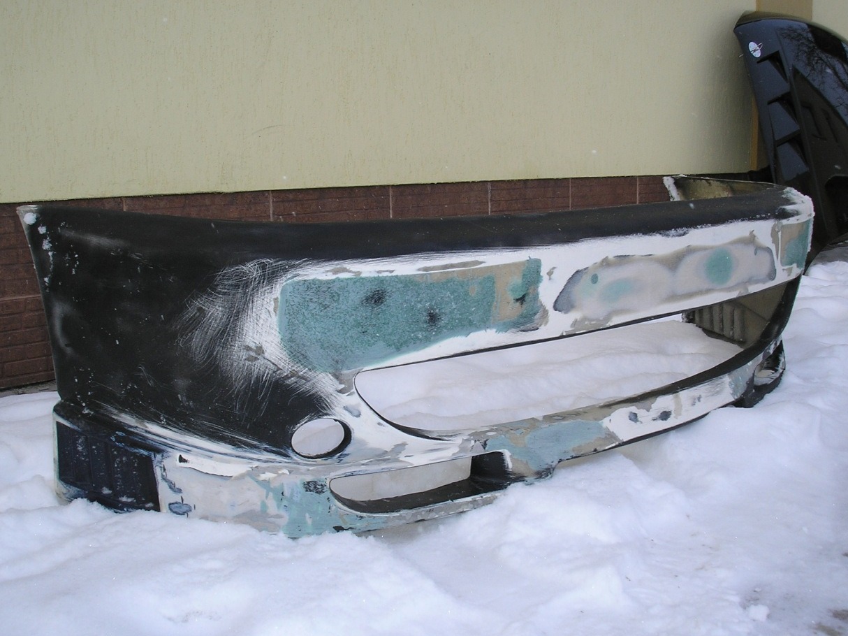 Запис, 22 березня 2011 2