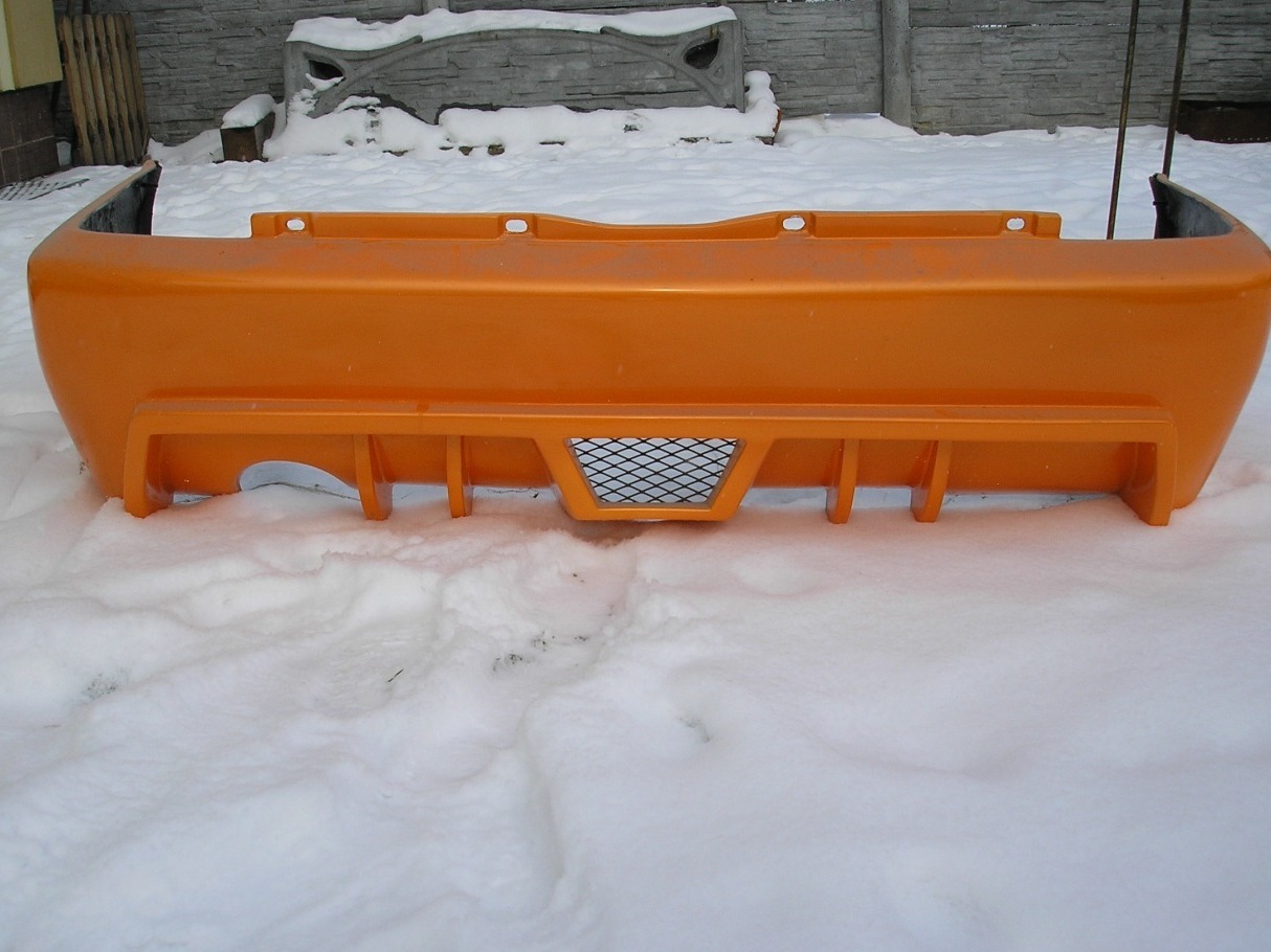 Запис, 22 березня 2011 3