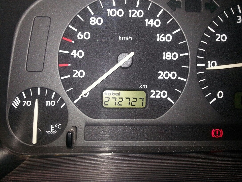 Просвітлення :) 3