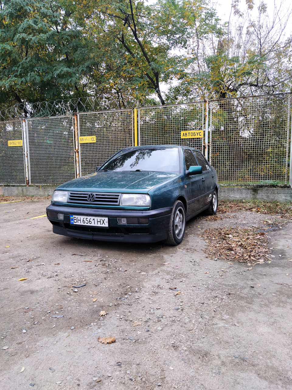 Повторювачі 4