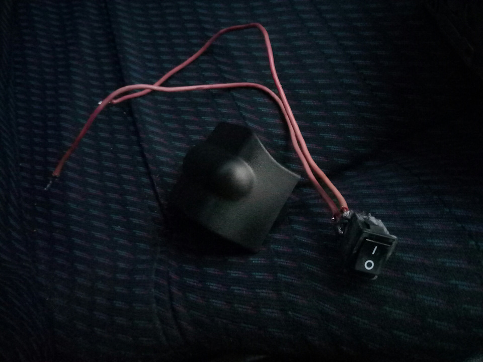 Kenwood w312 3