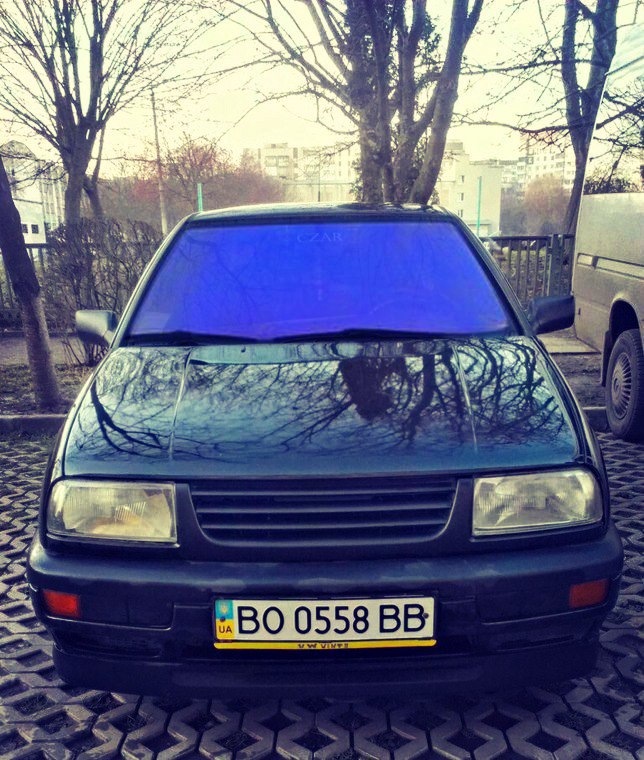 Бути чи не бути? 2