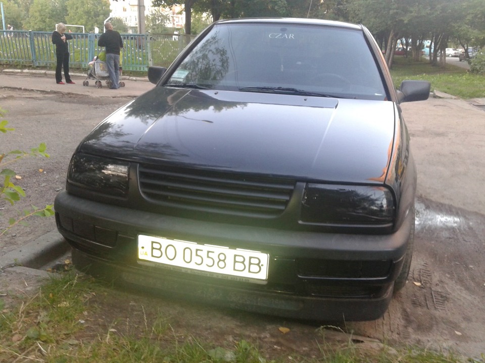 Дуріли 2