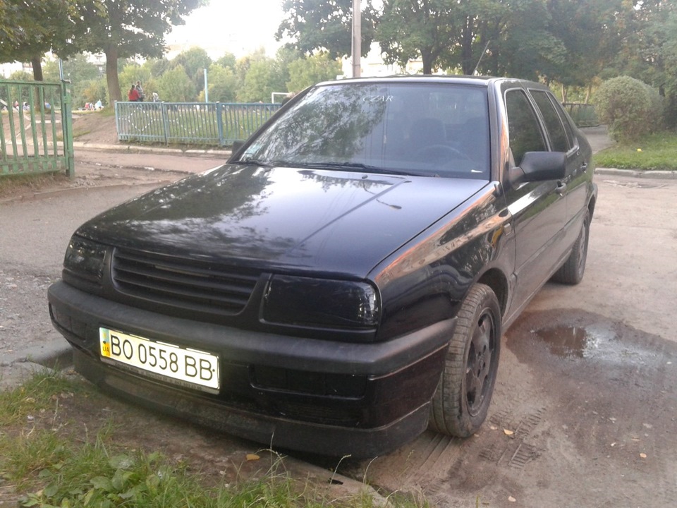 Дуріли 3