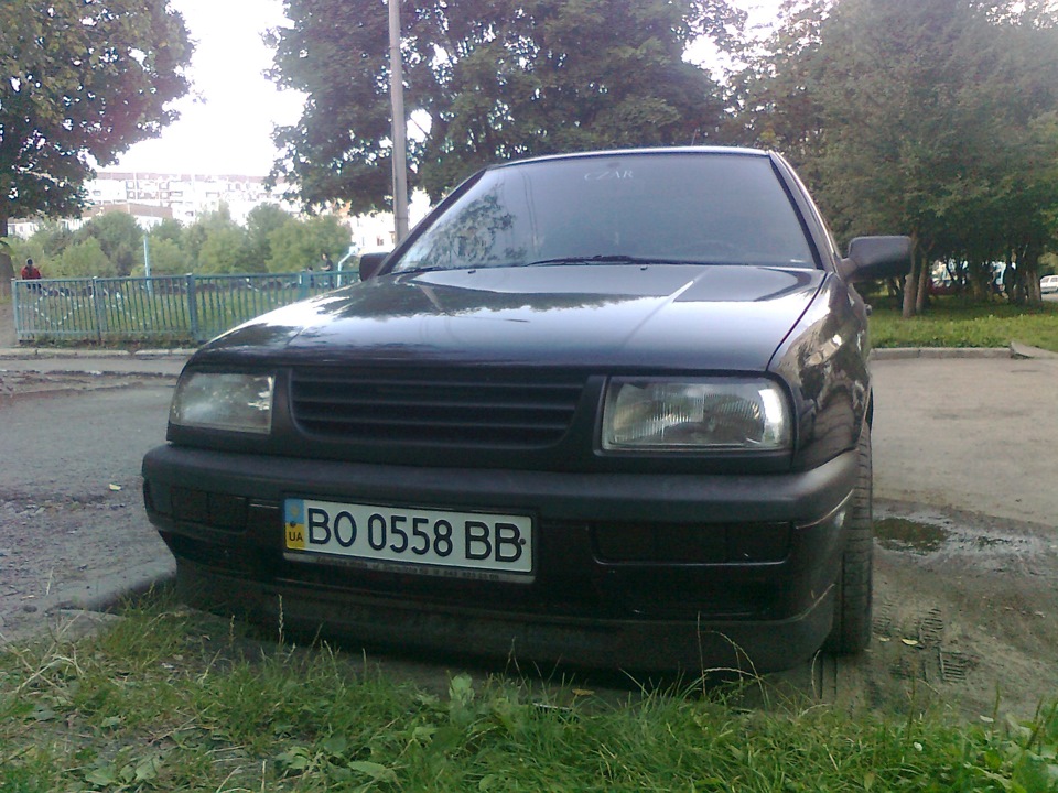 Дуріли 1