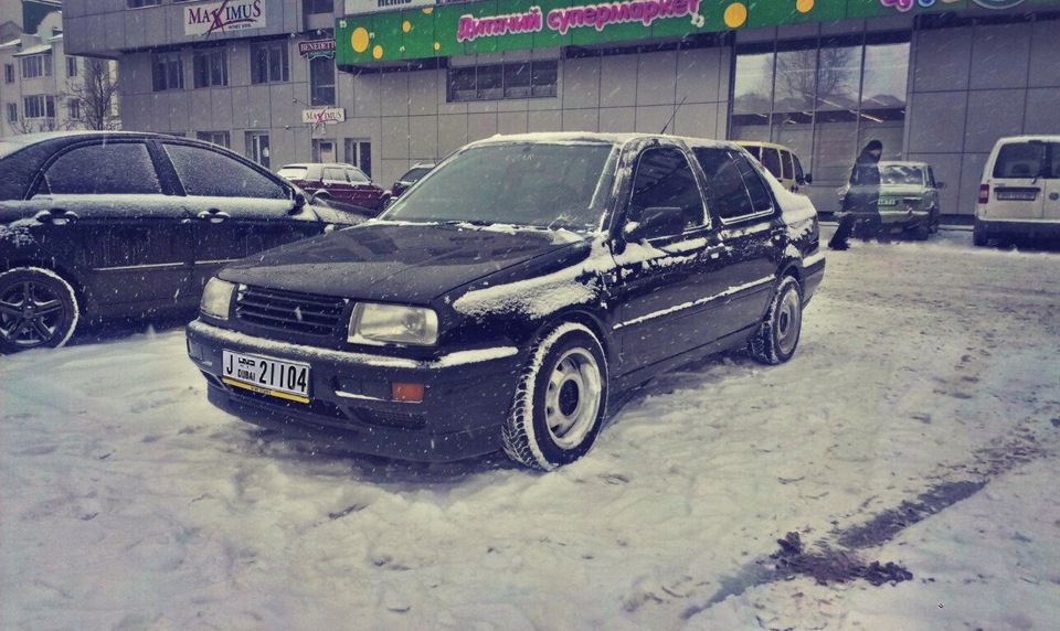 Підсумки заміни Датчика Масла. 2