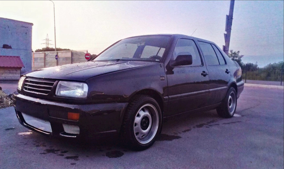Зміни за 3 роки. 2