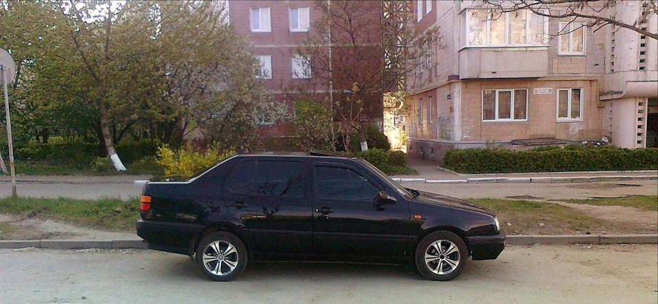 Зміни за 3 роки. 5