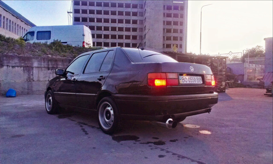 Зміни за 3 роки. 4