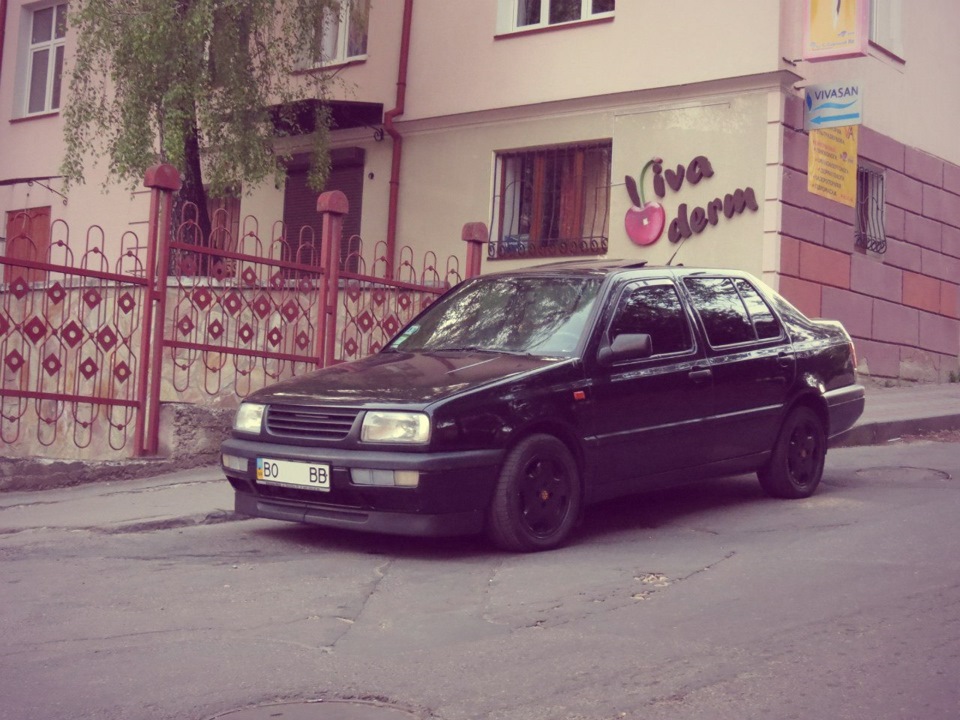 Трохи фоток 2
