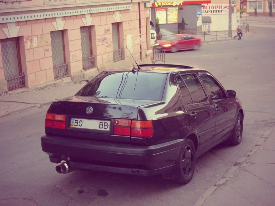 Трохи фоток 3