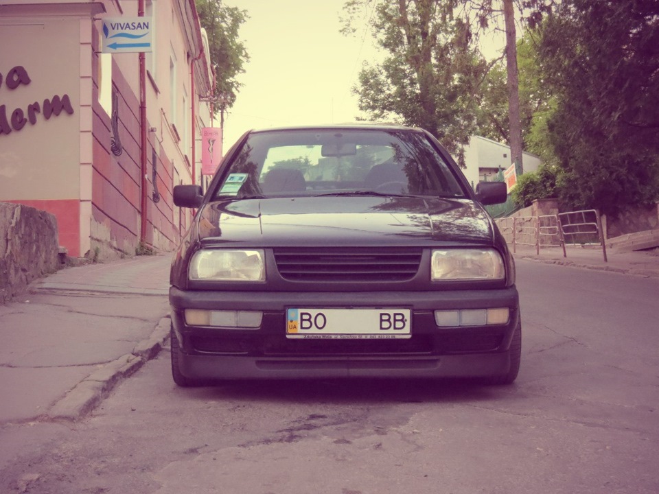Трохи фоток 1