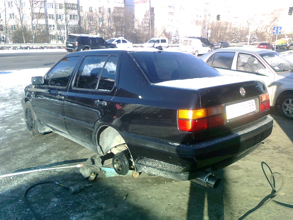 Тільки слів по машині:) 1