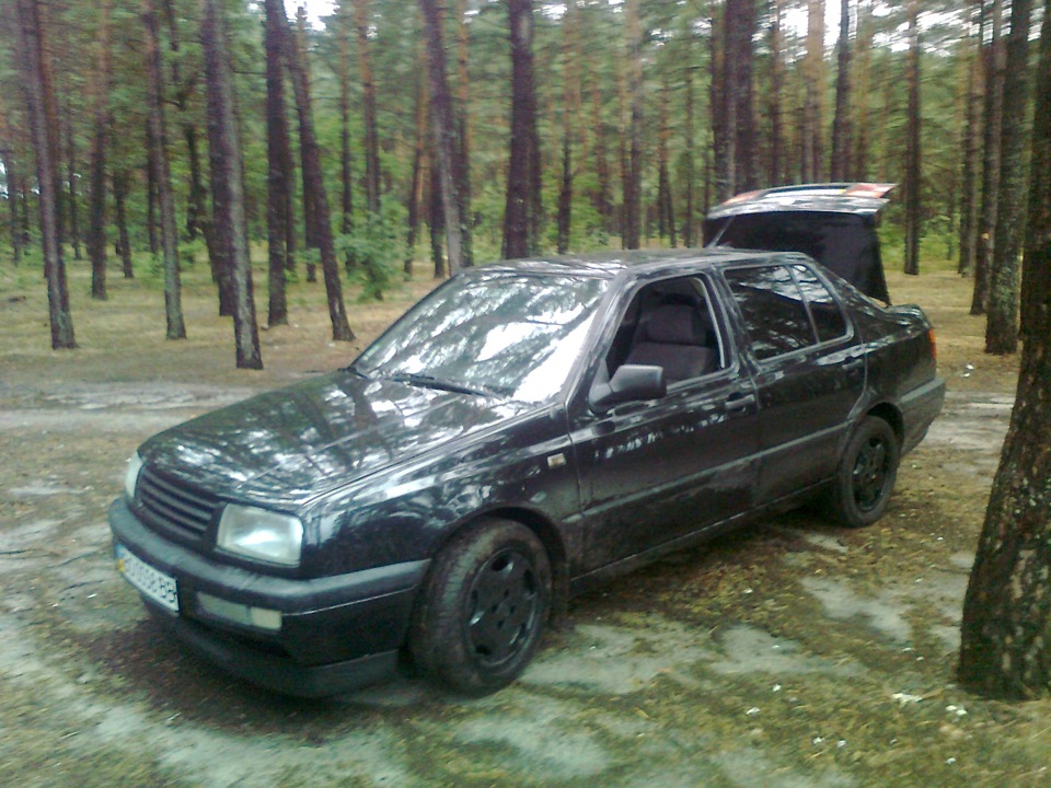 Відпочинок 1
