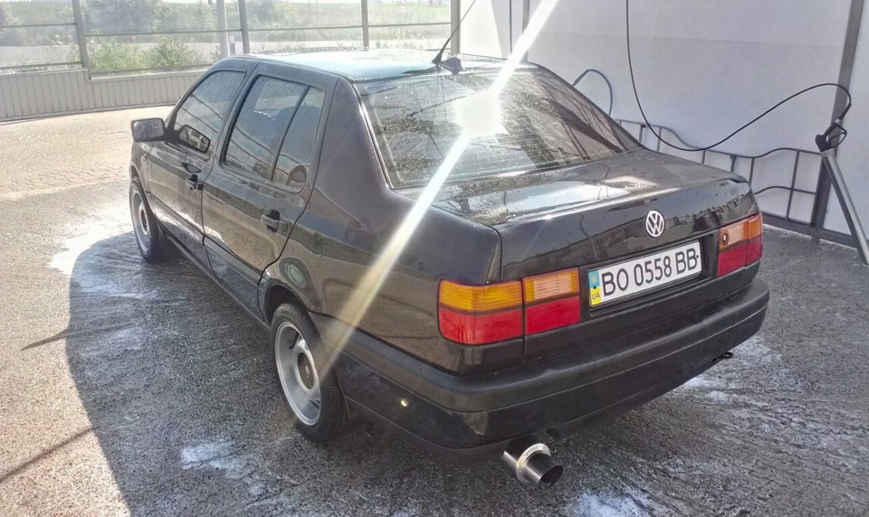 Помились^^ 5