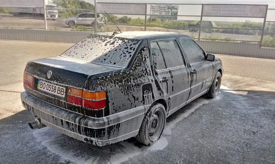 Помились^^ 2