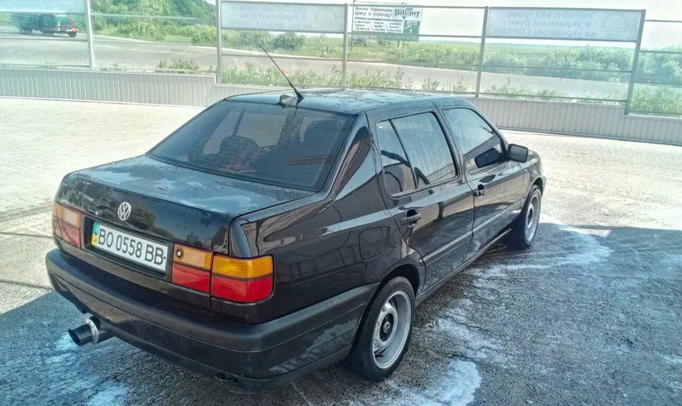 Помились^^ 4