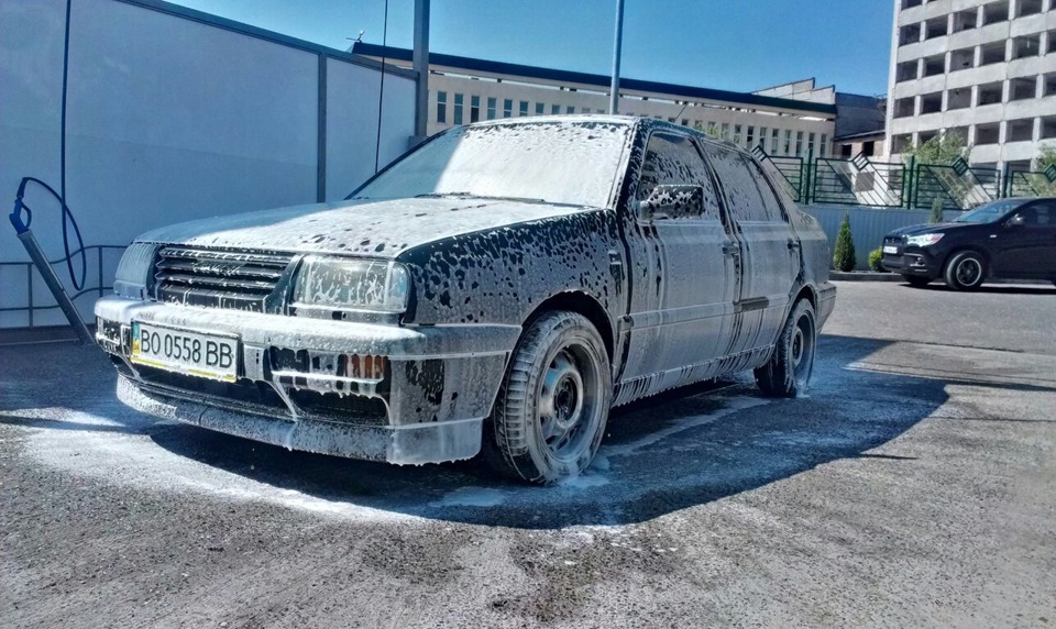 Помились^^ 1