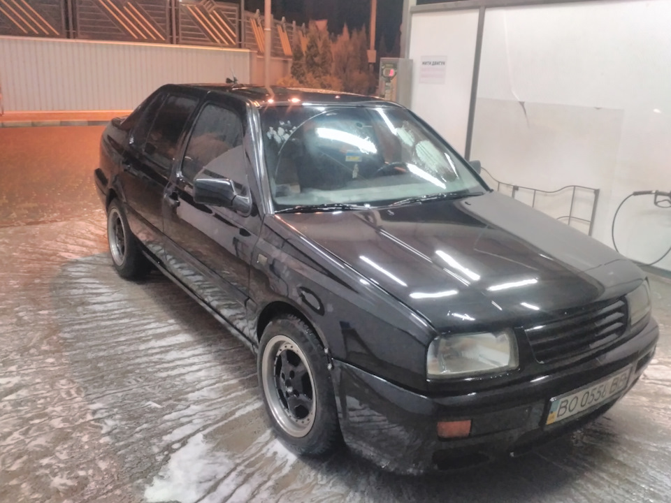 Останній тунінг (JDM стяжки) 3