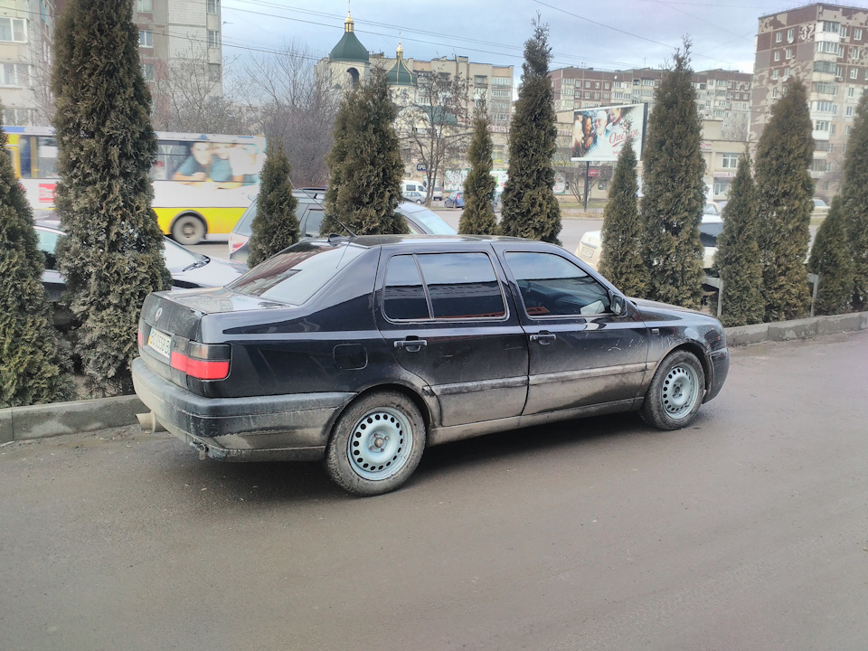 Останній тунінг (JDM стяжки) 5