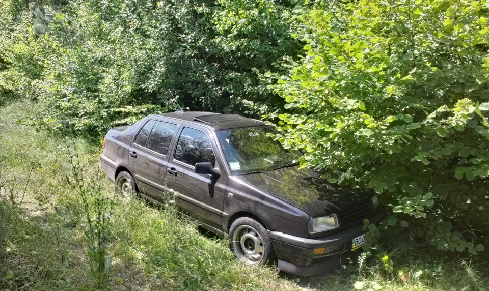 З'їздив на відпочинок 3