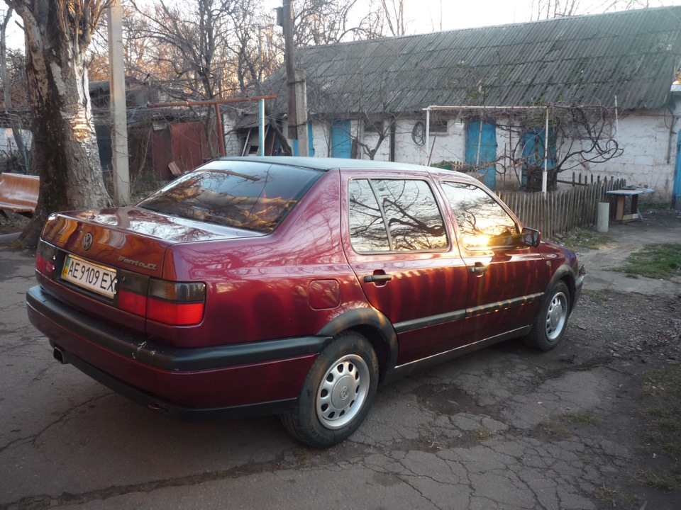помив пофоткав ось 4