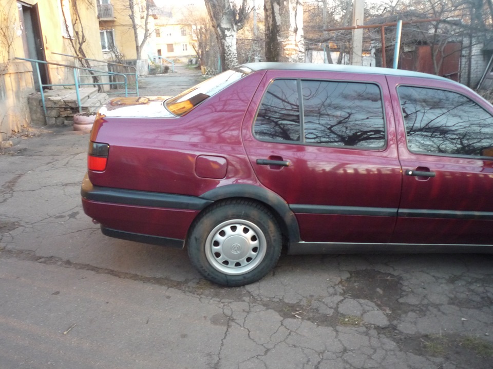 помив пофоткав ось 5