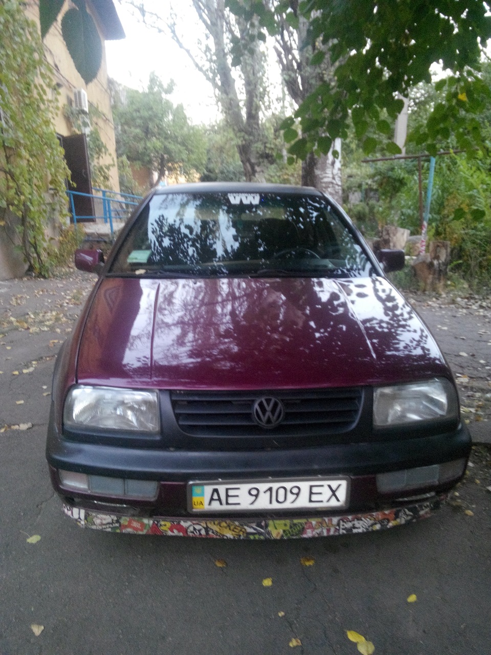 Стук набрид врятуйте(((( 1