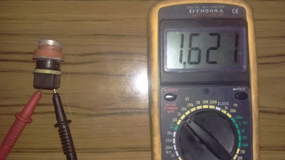 Вічний гемор ДТОЖ на 2Е 2