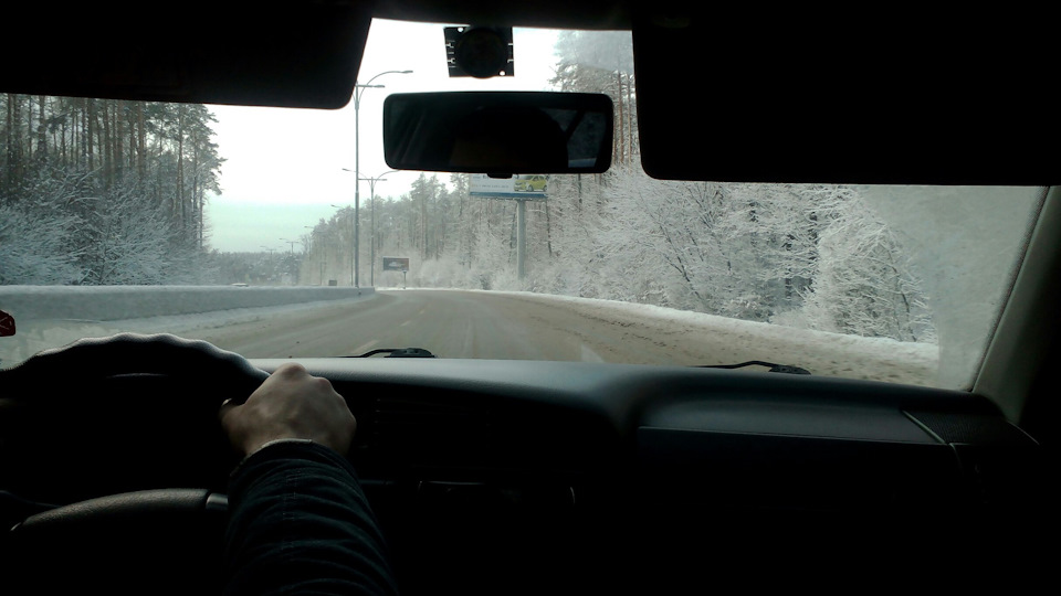 1.Нічна покупка! 1