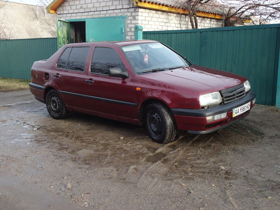 2.Перша мийка; крадіжка лючка. 5