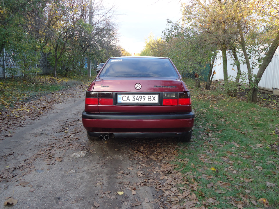 8. Якою вона стала... 4