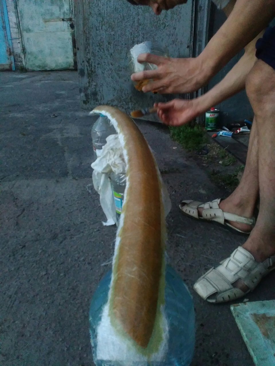І знову МОНОРЕСНИЦЯ))) 3
