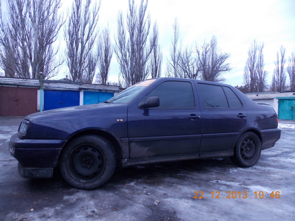 Нові зимові капці) 5