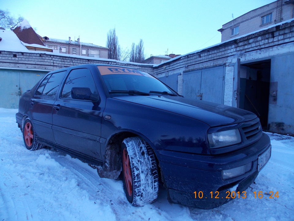 Нові зимові капці) 3