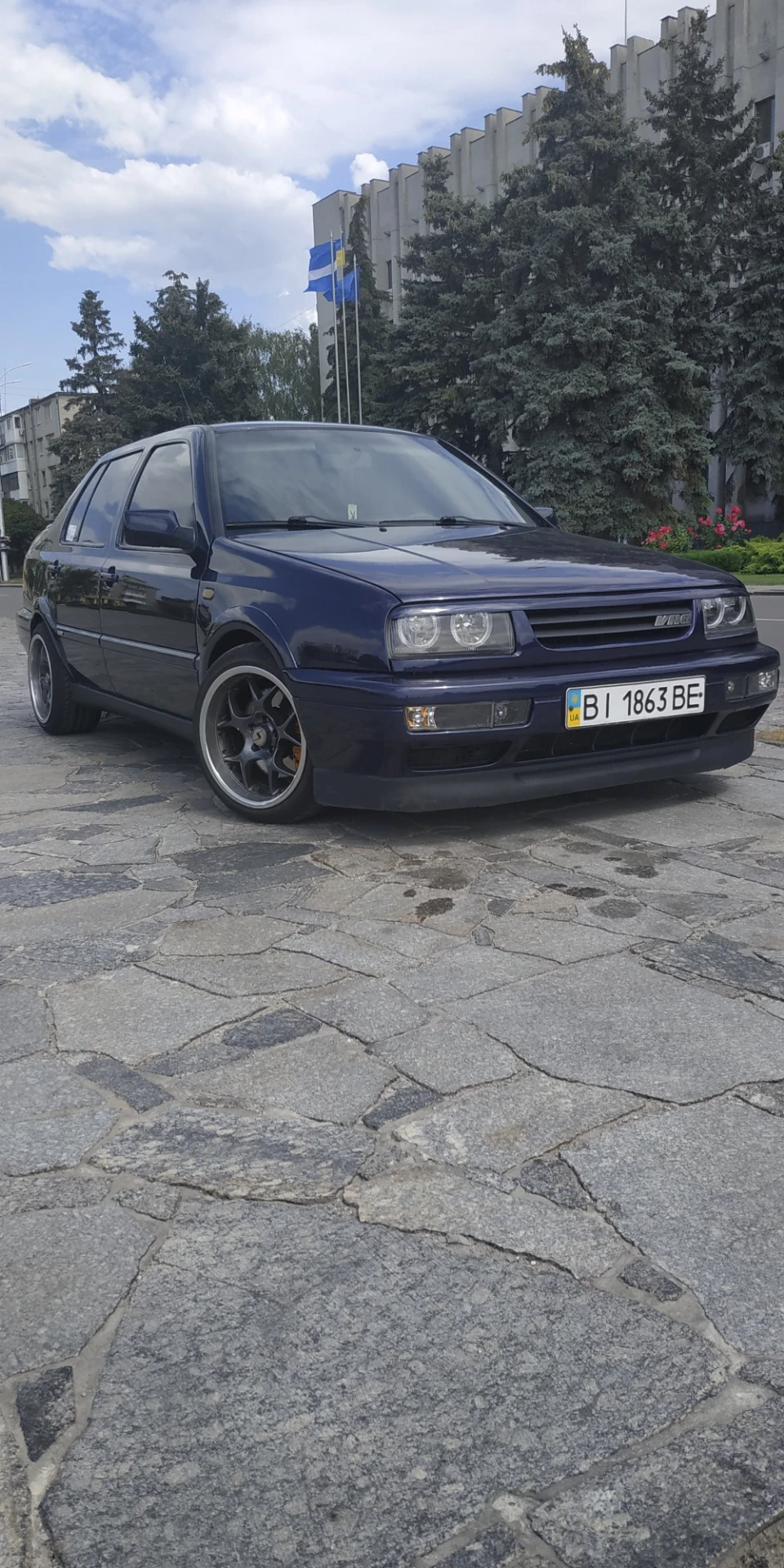 Просто фотки)))