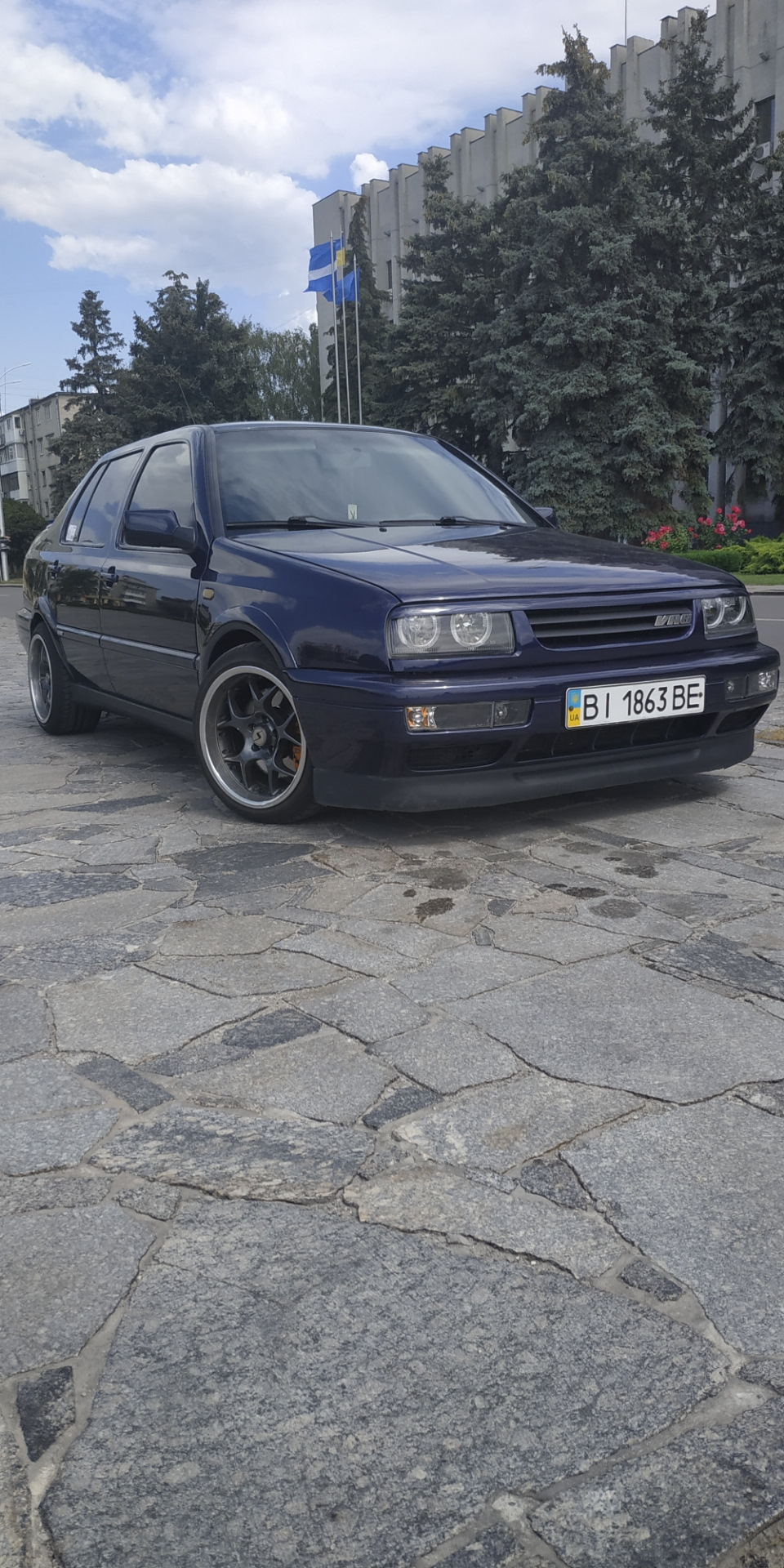 Просто фотки))) 1