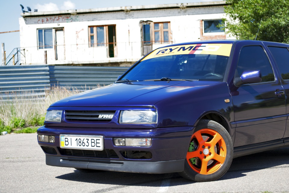 Просто нові фотки 3