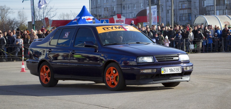 Просто нові фотки... Зацініть) 2