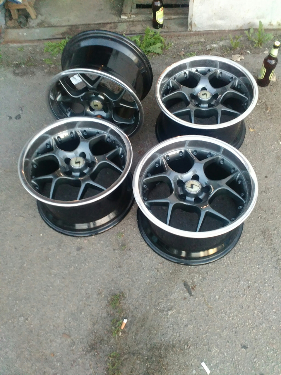 R16 9J ET15 4