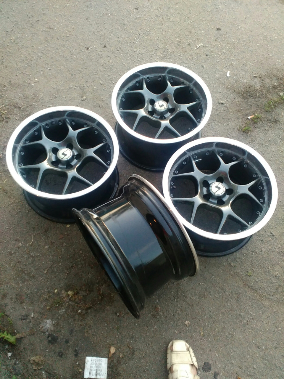 R16 9J ET15 3